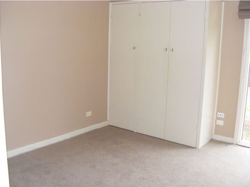 10 Bader Court, Frankston South VIC 3199