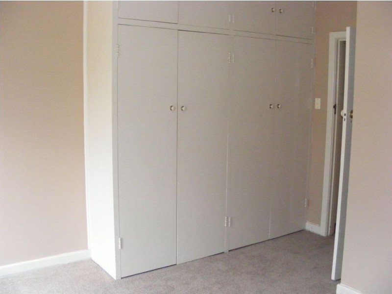 10 Bader Court, Frankston South VIC 3199