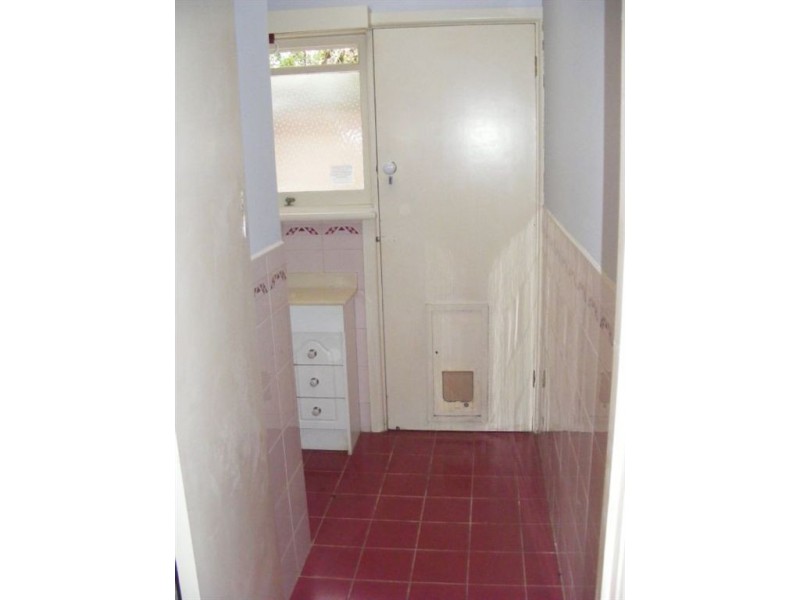 10 Bader Court, Frankston South VIC 3199