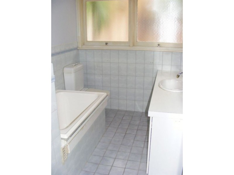 10 Bader Court, Frankston South VIC 3199