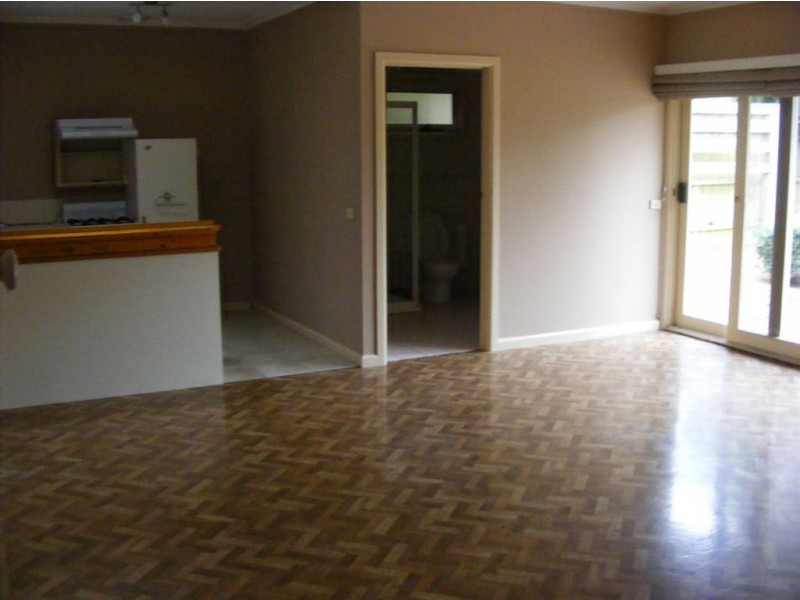 10 Bader Court, Frankston South VIC 3199