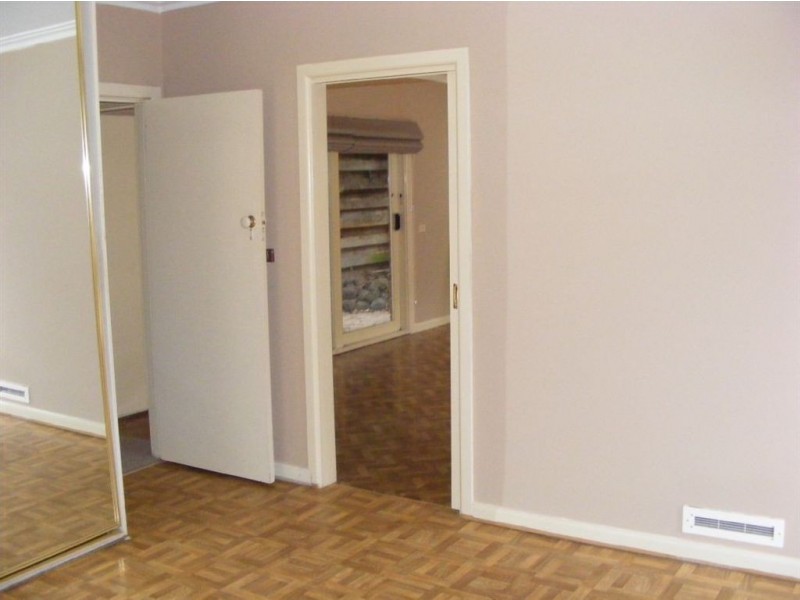 10 Bader Court, Frankston South VIC 3199