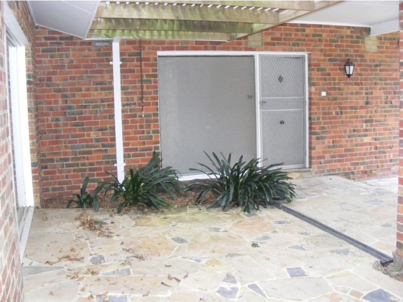 10 Bader Court, Frankston South VIC 3199