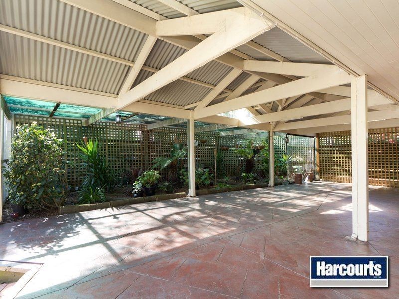 99 Quinns Parade, Mount Eliza VIC 3930