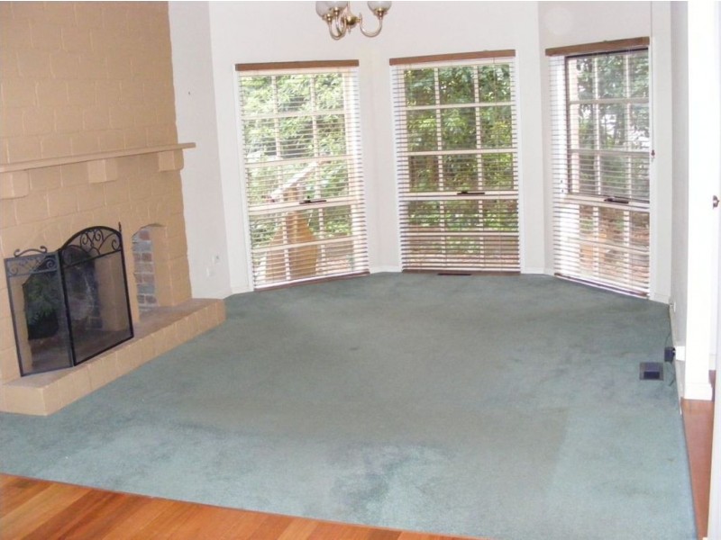 40-42 Claremont Street, Mount Eliza VIC 3930