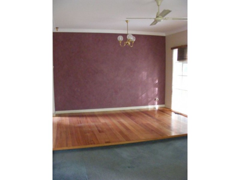 40-42 Claremont Street, Mount Eliza VIC 3930