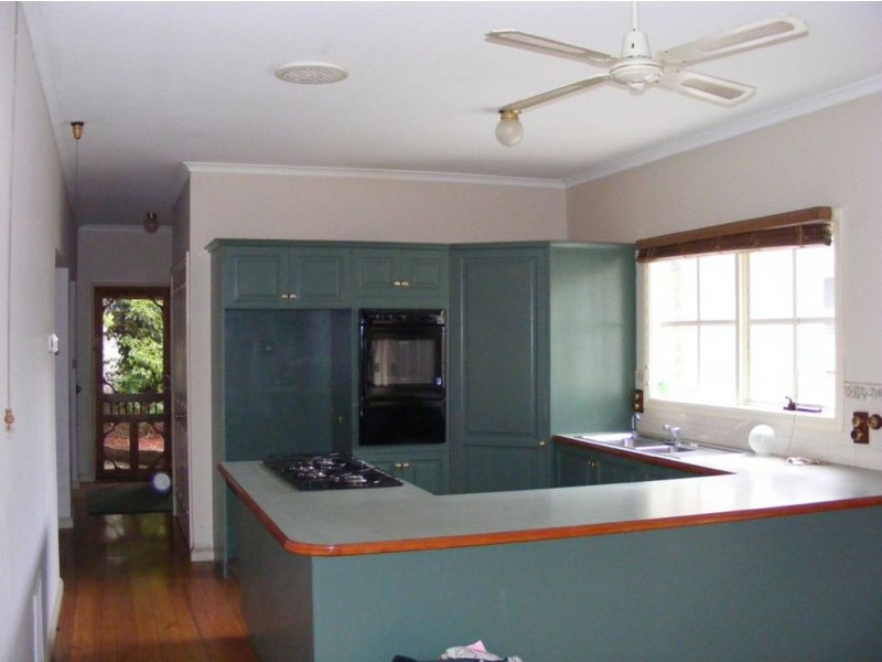 40-42 Claremont Street, Mount Eliza VIC 3930