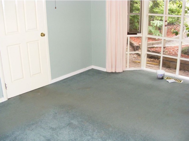 40-42 Claremont Street, Mount Eliza VIC 3930