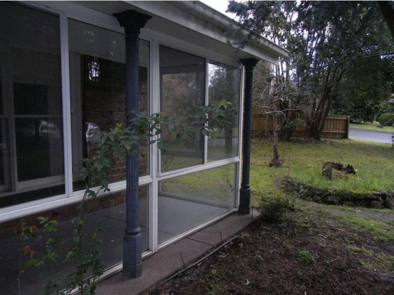 36 Dalsten Grove, Mount Eliza VIC 3930