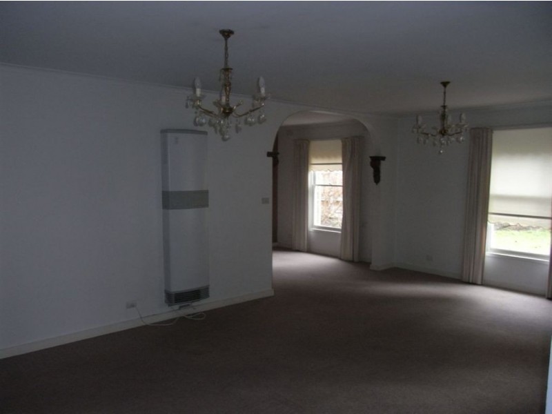 36 Dalsten Grove, Mount Eliza VIC 3930