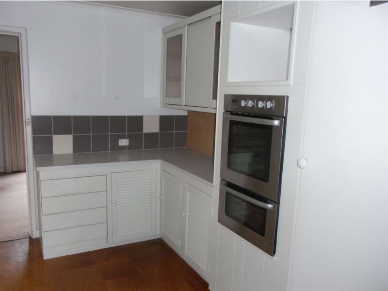 36 Dalsten Grove, Mount Eliza VIC 3930