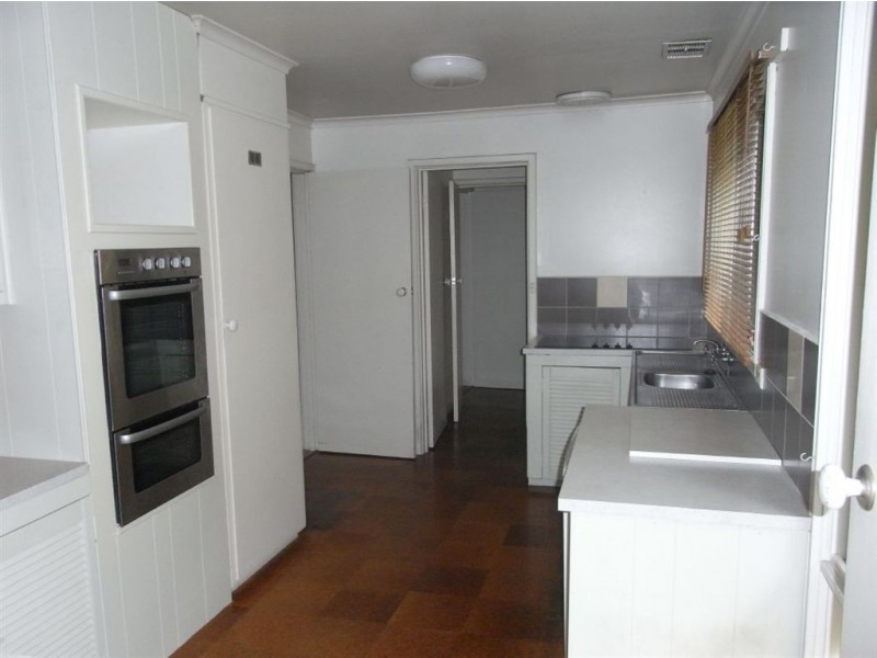 36 Dalsten Grove, Mount Eliza VIC 3930