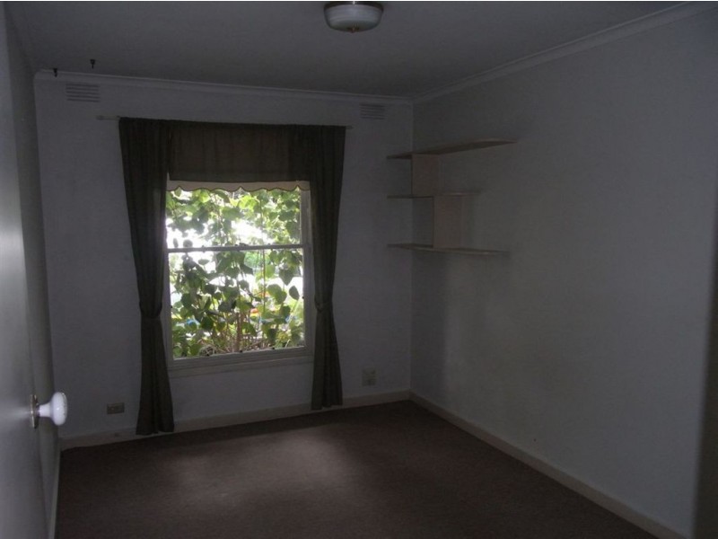 36 Dalsten Grove, Mount Eliza VIC 3930
