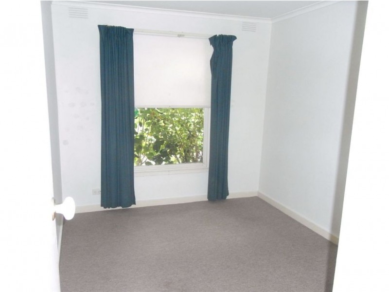 36 Dalsten Grove, Mount Eliza VIC 3930