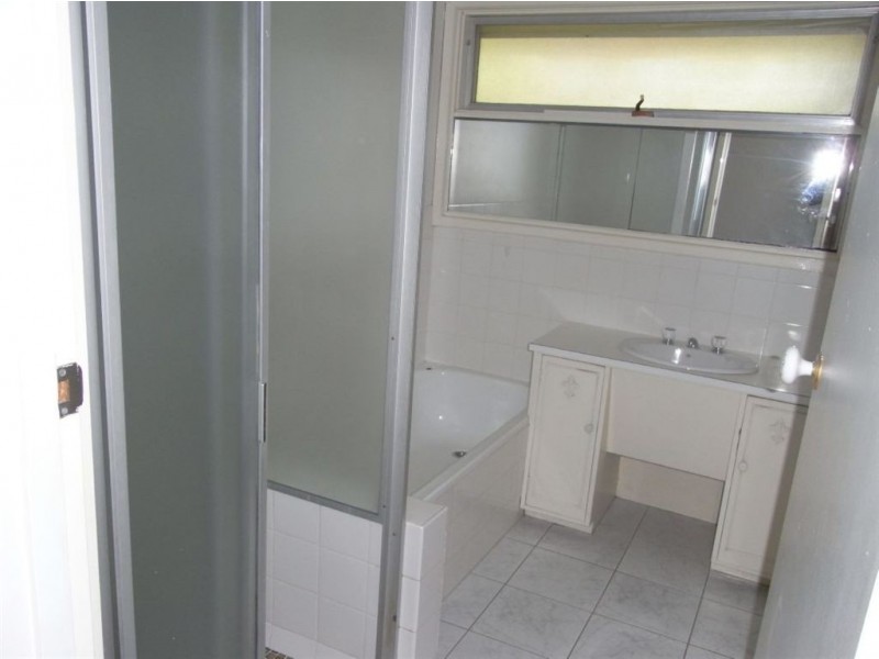 36 Dalsten Grove, Mount Eliza VIC 3930