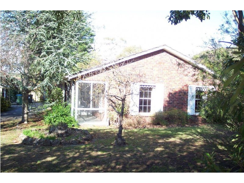 36 Dalsten Grove, Mount Eliza VIC 3930