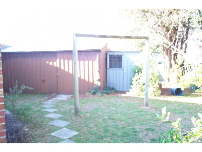 36 Dalsten Grove, Mount Eliza VIC 3930