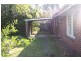36 Dalsten Grove, Mount Eliza VIC 3930