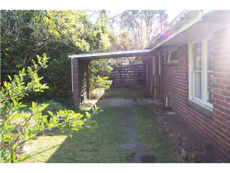 36 Dalsten Grove, Mount Eliza VIC 3930