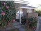 1/8 Roy Crt, Mount Eliza VIC 3930