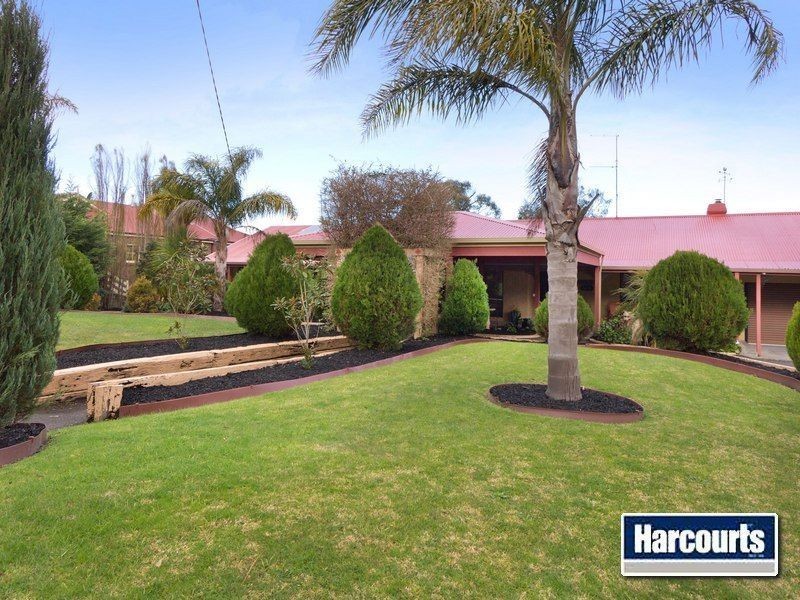 14-16 Claremont Street, Mount Eliza VIC 3930