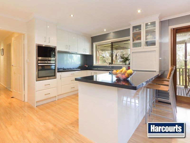 14-16 Claremont Street, Mount Eliza VIC 3930