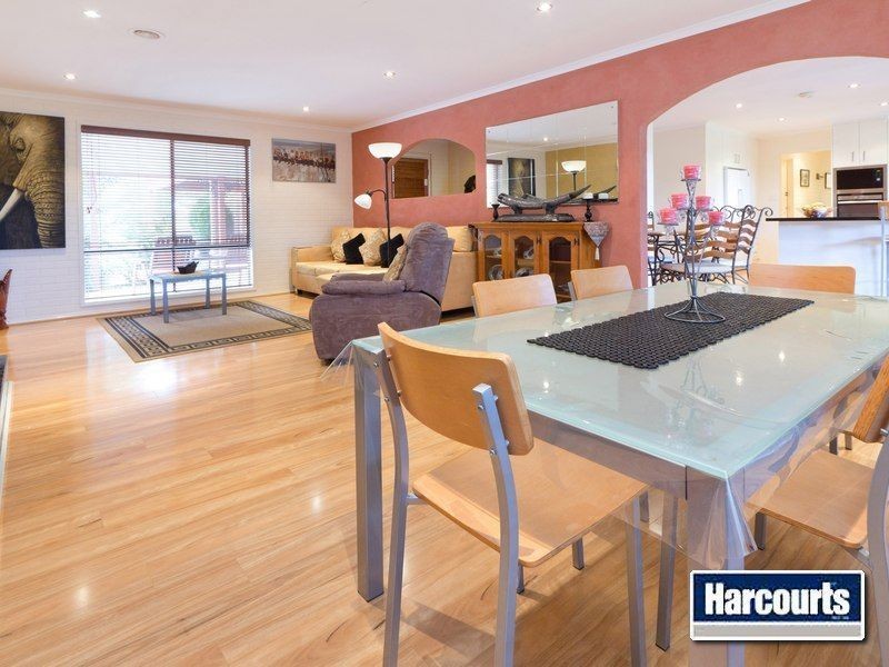 14-16 Claremont Street, Mount Eliza VIC 3930