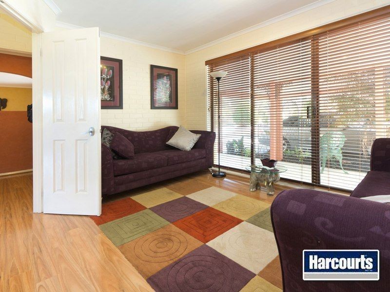 14-16 Claremont Street, Mount Eliza VIC 3930