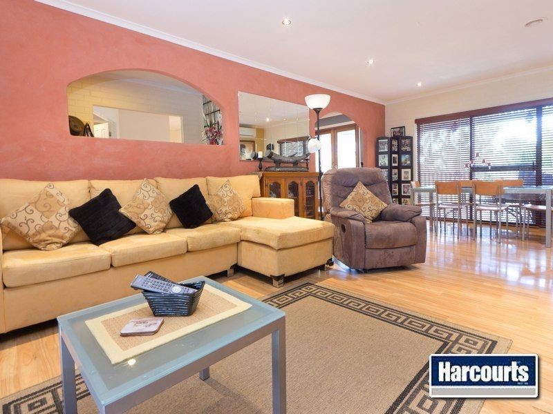 14-16 Claremont Street, Mount Eliza VIC 3930