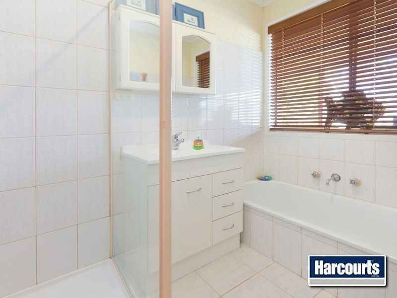 14-16 Claremont Street, Mount Eliza VIC 3930