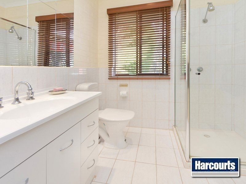 14-16 Claremont Street, Mount Eliza VIC 3930