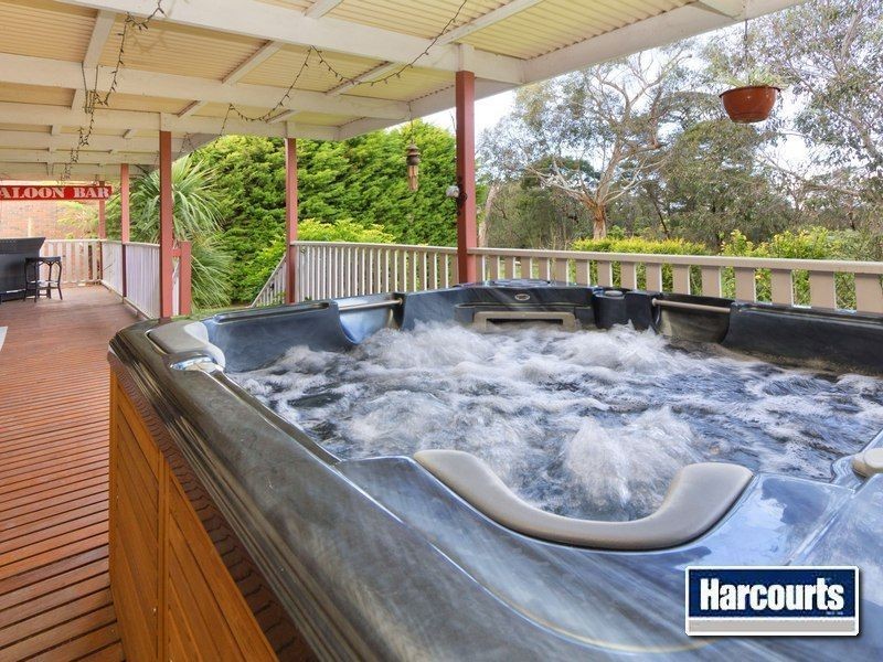 14-16 Claremont Street, Mount Eliza VIC 3930