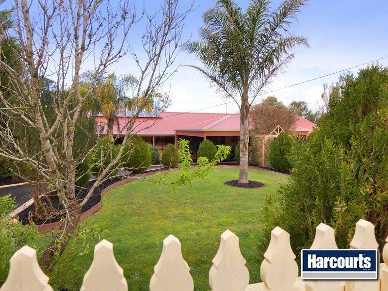 14-16 Claremont Street, Mount Eliza VIC 3930