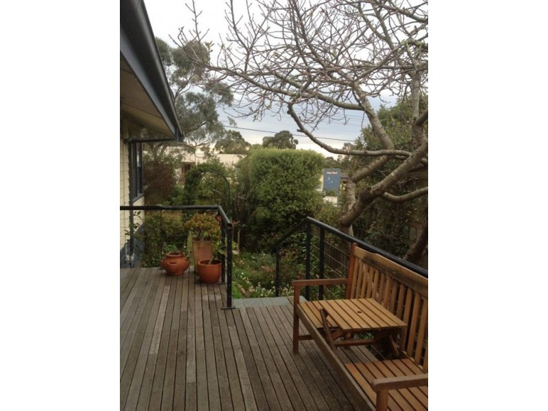 23 Brighton Street, Frankston South VIC 3199