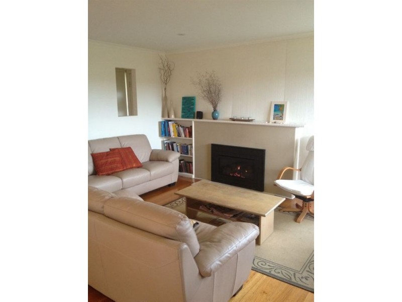 23 Brighton Street, Frankston South VIC 3199