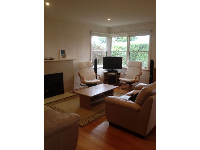 23 Brighton Street, Frankston South VIC 3199