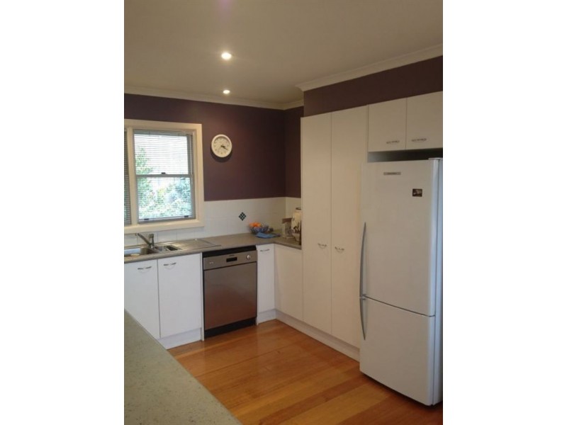 23 Brighton Street, Frankston South VIC 3199