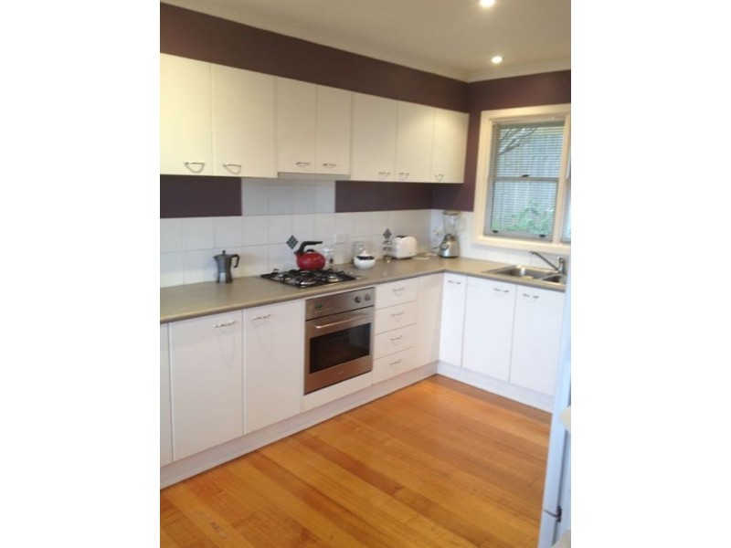 23 Brighton Street, Frankston South VIC 3199