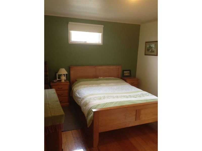 23 Brighton Street, Frankston South VIC 3199