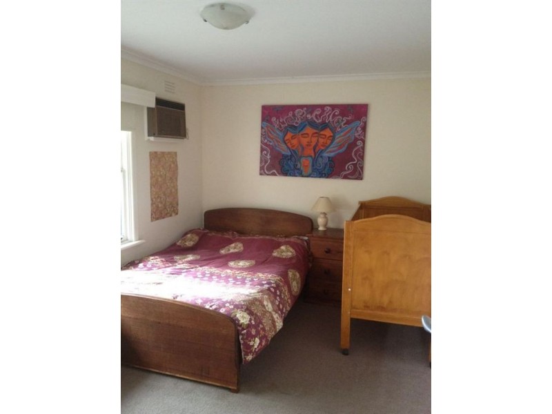 23 Brighton Street, Frankston South VIC 3199