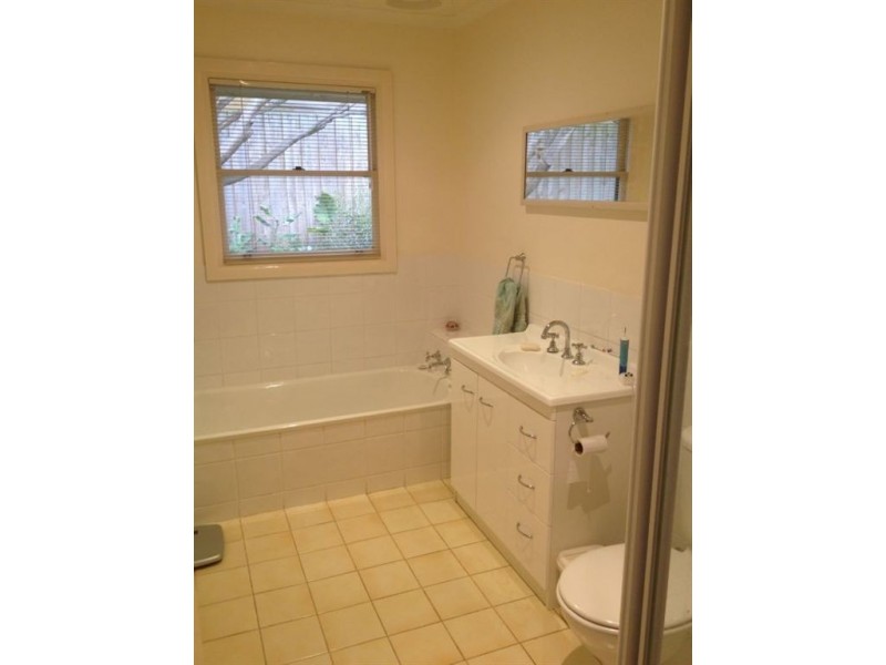 23 Brighton Street, Frankston South VIC 3199