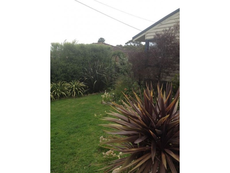 23 Brighton Street, Frankston South VIC 3199