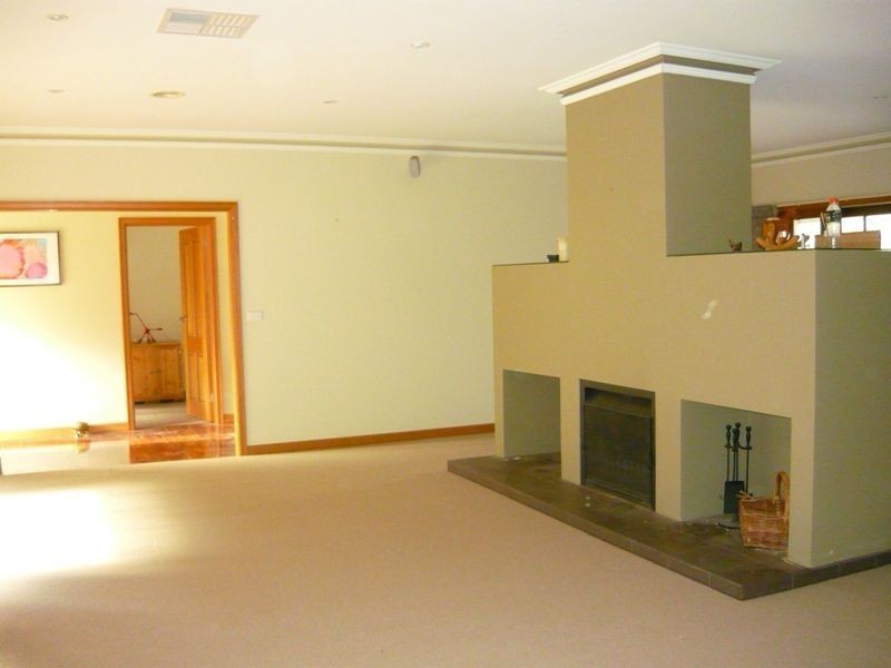 18-20 Claremont Street, Mount Eliza VIC 3930