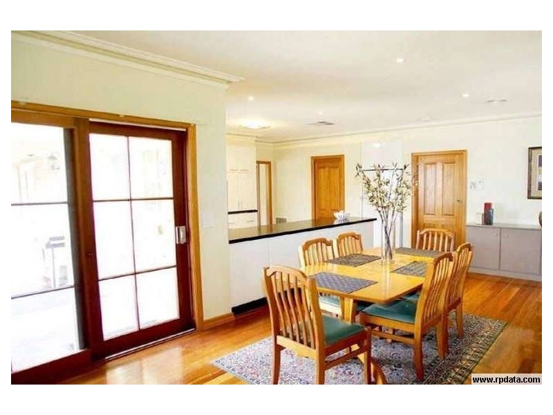 18-20 Claremont Street, Mount Eliza VIC 3930