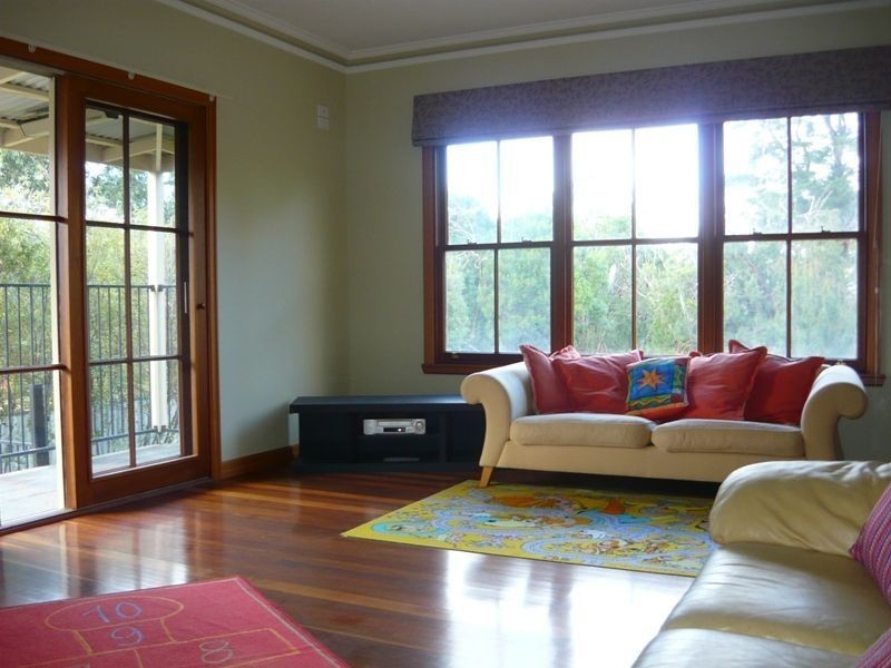 18-20 Claremont Street, Mount Eliza VIC 3930