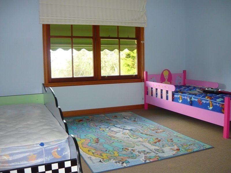 18-20 Claremont Street, Mount Eliza VIC 3930