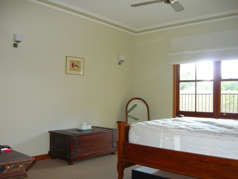 18-20 Claremont Street, Mount Eliza VIC 3930