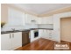 36 William St, Hastings VIC 3915
