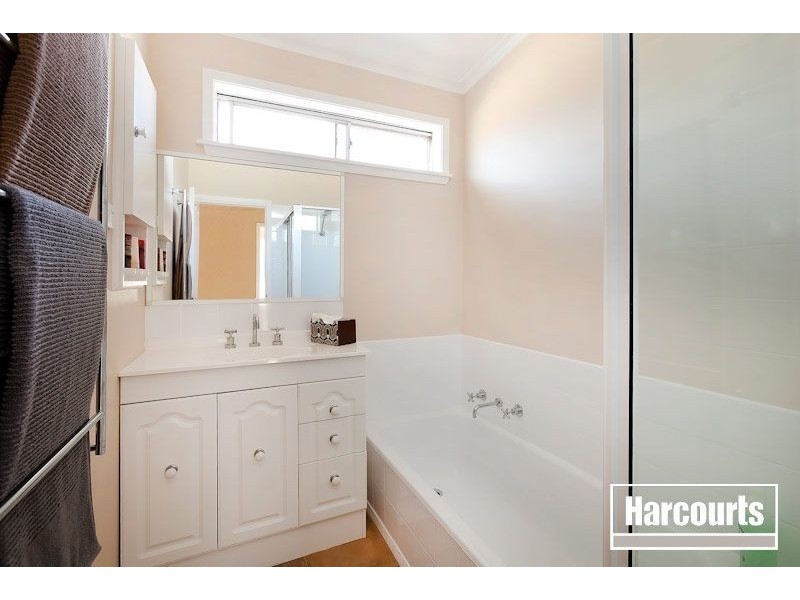 36 William St, Hastings VIC 3915