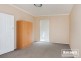 36 William St, Hastings VIC 3915